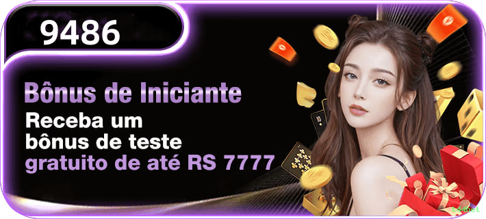 Cassino Ao Vivo t44bet