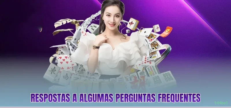 APK t44bet Download