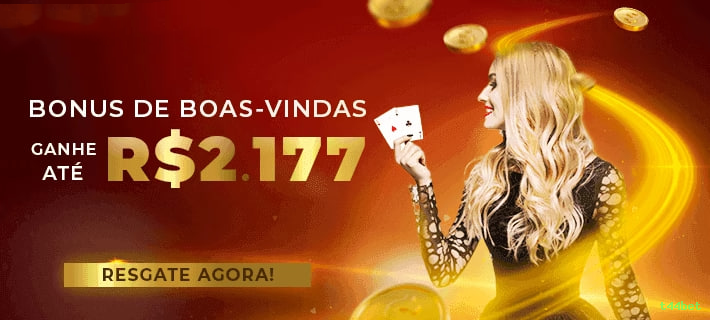 Betsoft Gaming Slots 3D t44bet