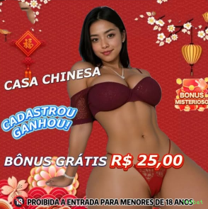 Segurança Depósitos t44bet