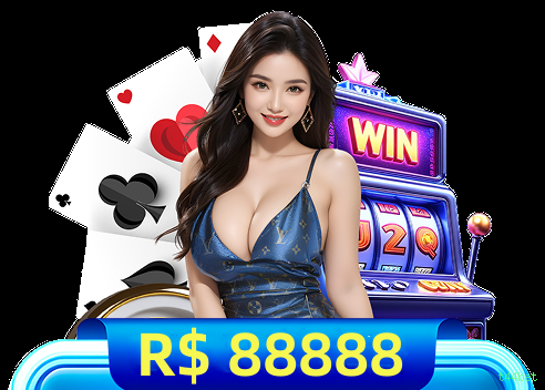 Microgaming t44bet