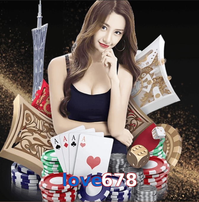 love678
