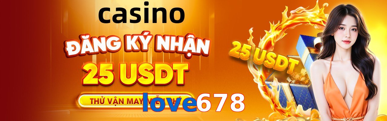 love678