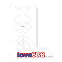 love678