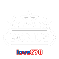 love678
