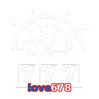 love678