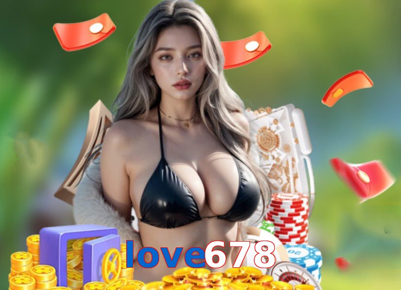love678