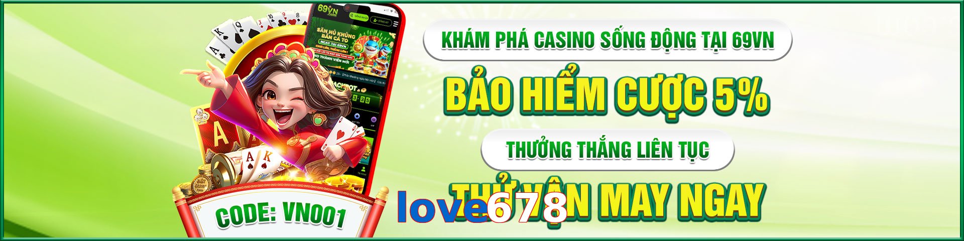love678