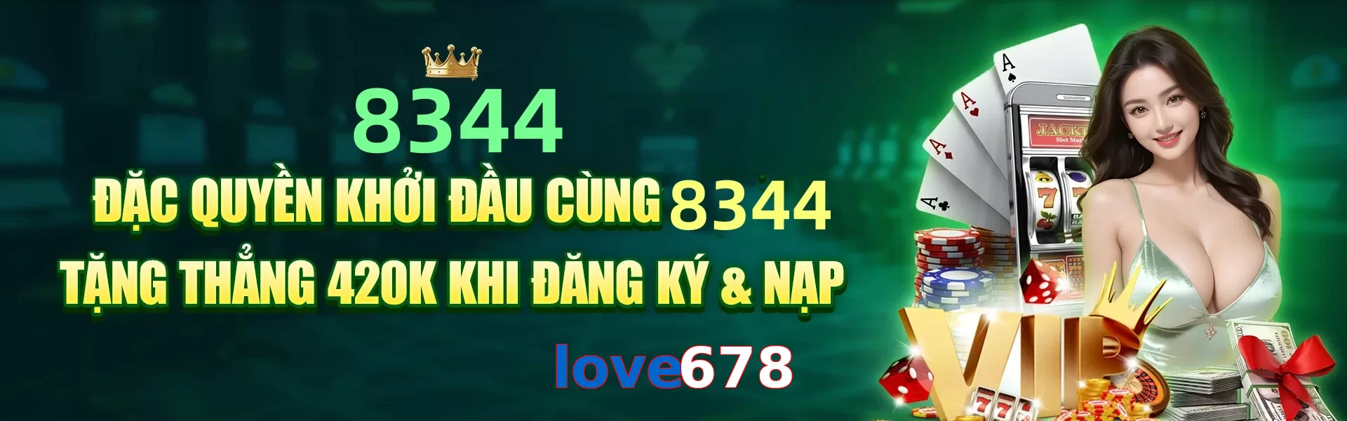 love678
