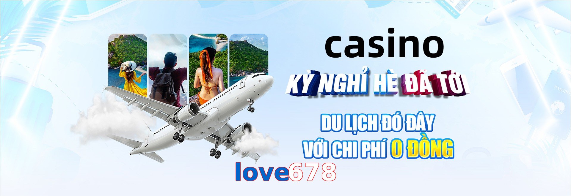 love678