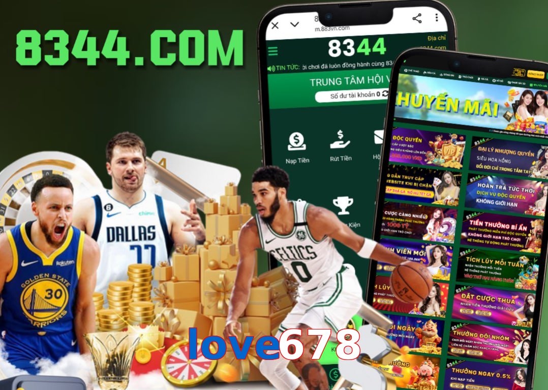 love678