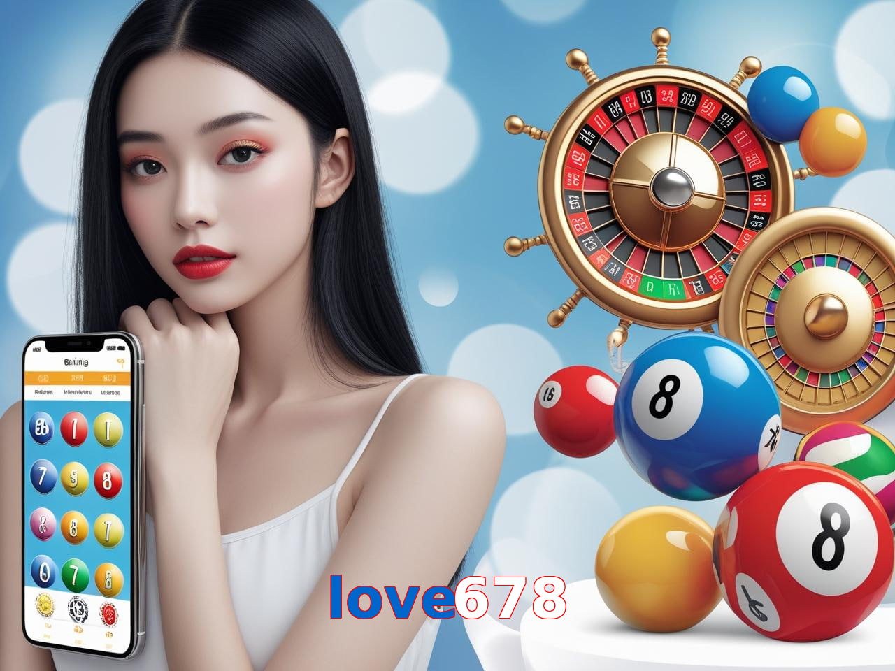 love678