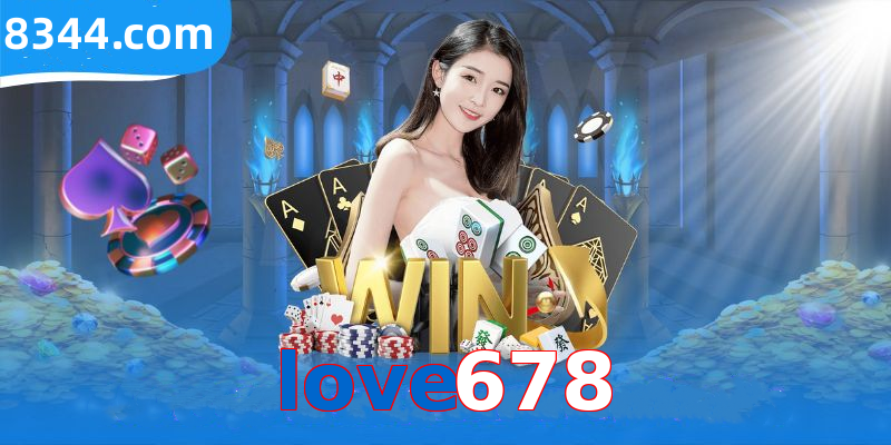 love678